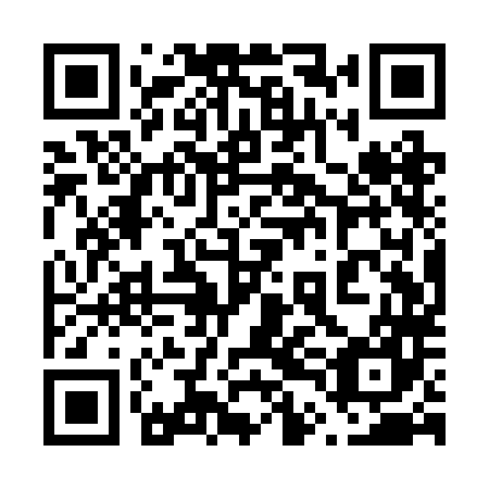 QR code for 64A RL7