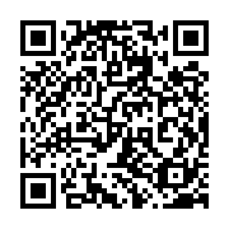 QR code for 64A US0