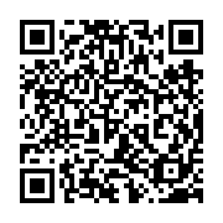 QR code for 64A VQ0