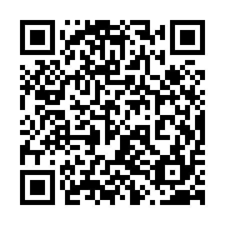 QR code for 64A X14