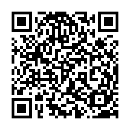 QR code for 64A Y65