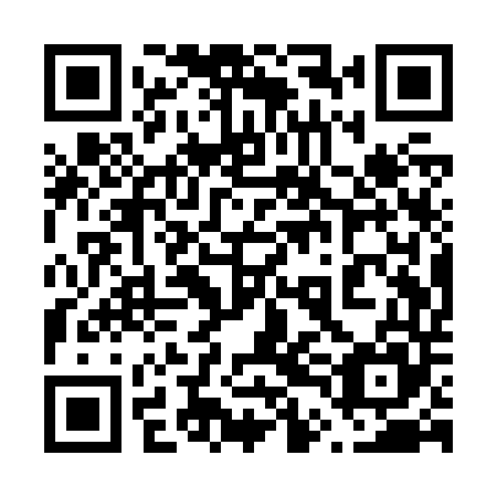 QR code for 64A Z45