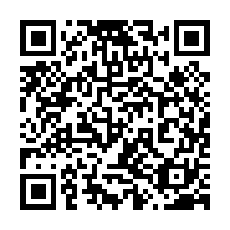 QR code for plate 64A 071
