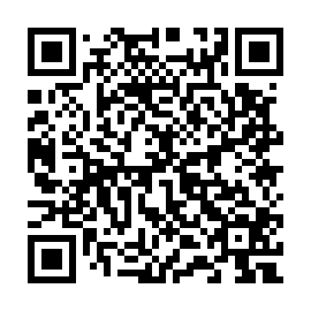 QR code for 64A504