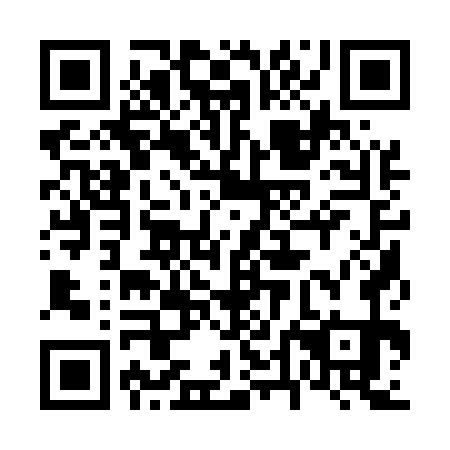 QR code for 64A571