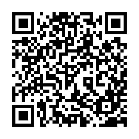 QR code for plate 64A 786