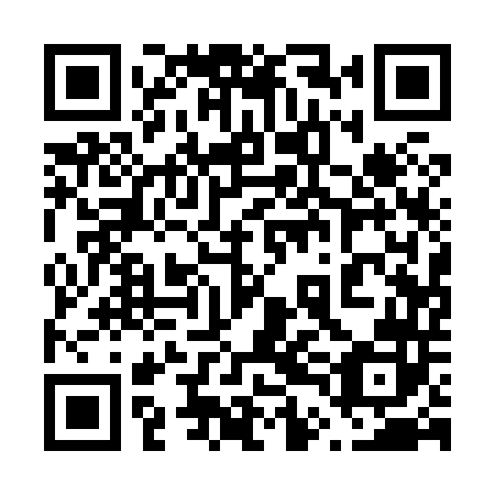 QR code for 64A842