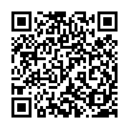 QR code for 64AD91