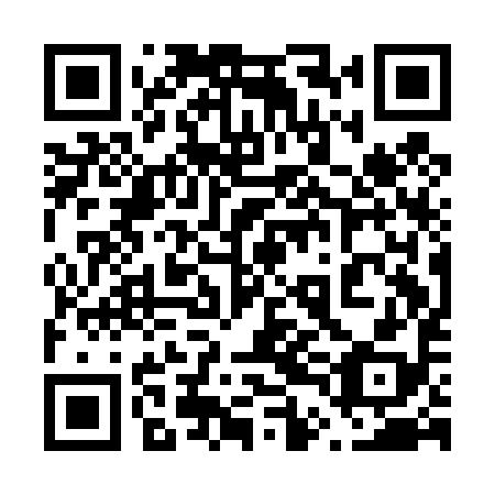 QR code for 64AD98