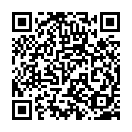 QR code for 64AJ98