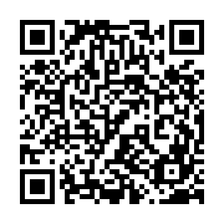 QR code for plate 64A MF6