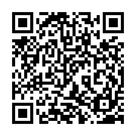 QR code for 64AMQ7