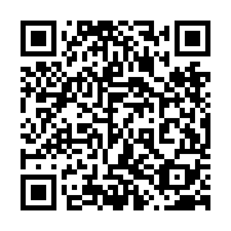 QR code for plate 64A NO9