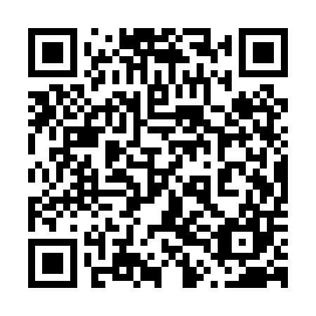 QR code for 64APP7