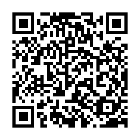 QR code for 64AYR8