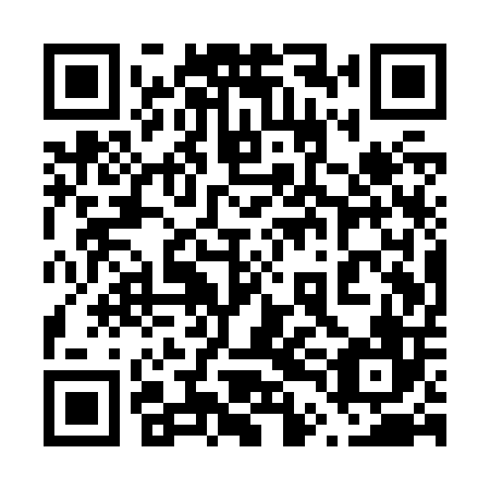 QR code for 64AZ06