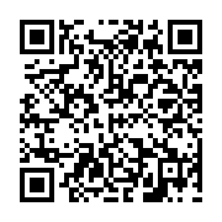 QR code for plate 64A Z61