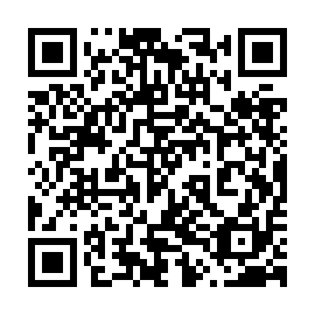 QR code for plate 64A ZA0