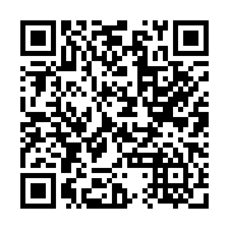 QR code for 64B 185