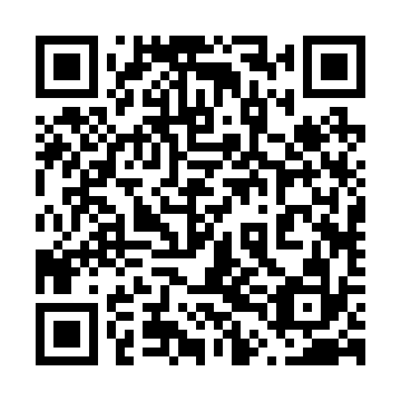 QR code for 64B 232