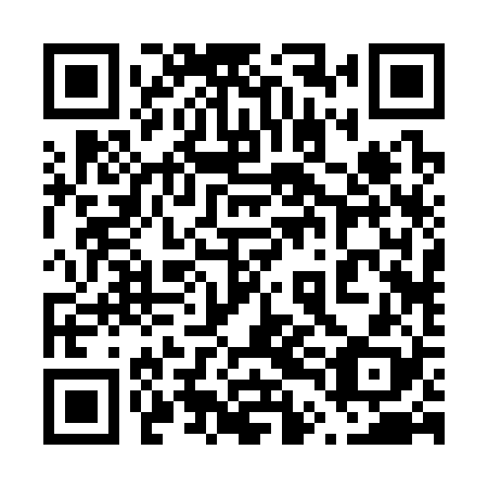 QR code for 64B 328