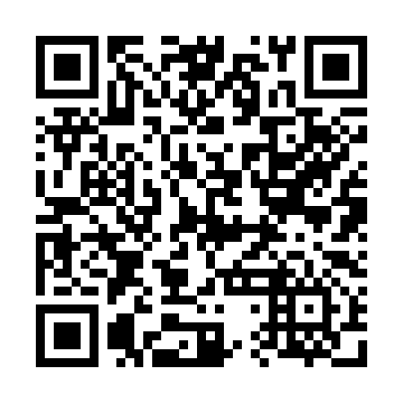 QR code for 64B 396