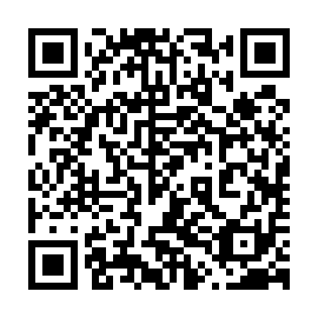 QR code for 64B 511