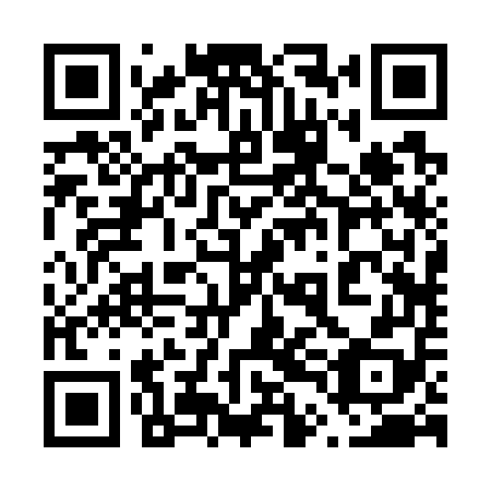 QR code for 64B 758