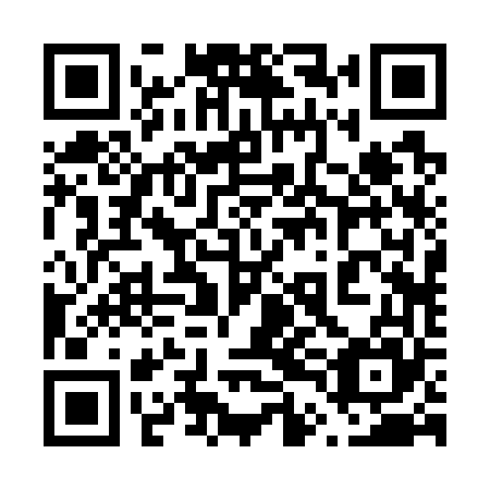 QR code for 64B 765