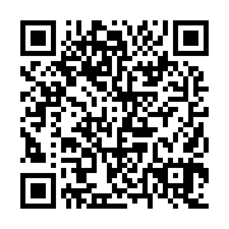 QR code for 64B 945