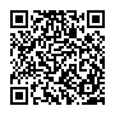 QR code for 64B A56