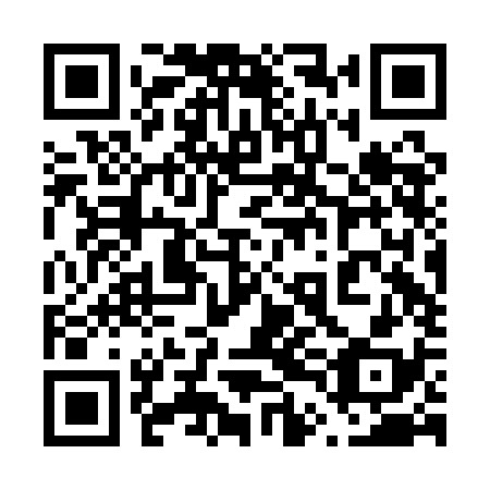 QR code for 64B AK8