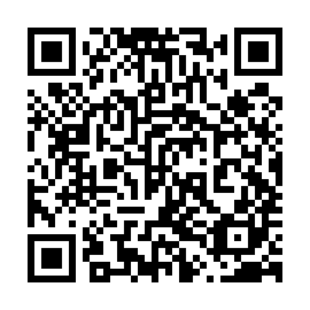QR code for 64B E80