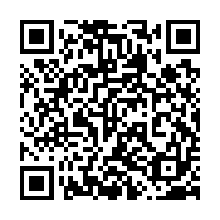 QR code for 64B G13