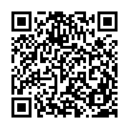 QR code for 64B I66