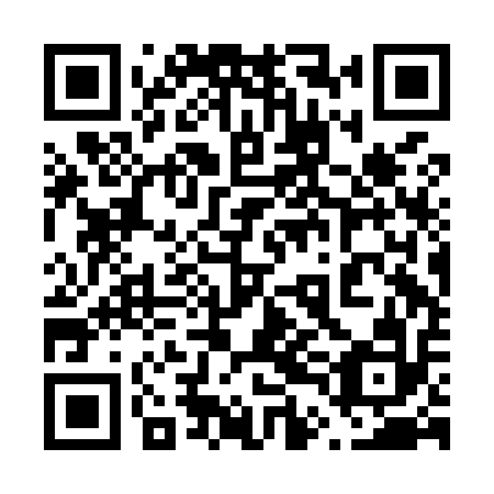 QR code for 64B M12