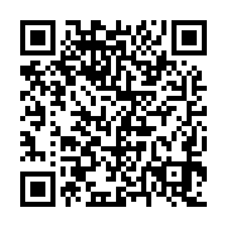 QR code for 64B M51