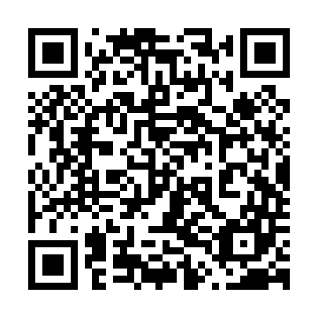 QR code for 64B P47