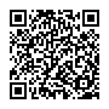 QR code for 64B P95
