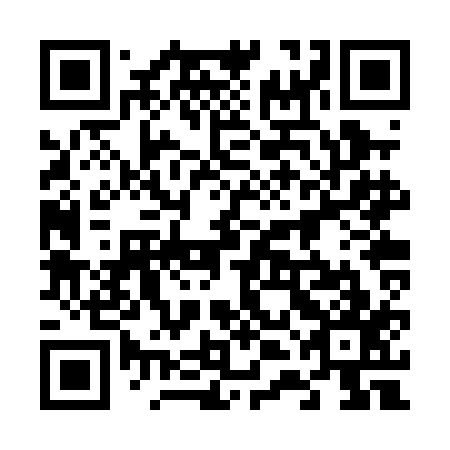 QR code for 64B PA7