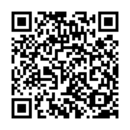 QR code for 64B U69