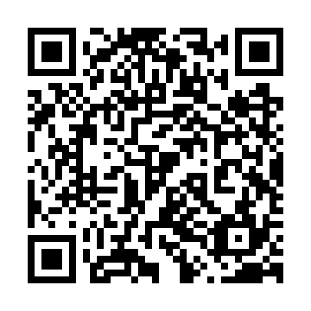 QR code for 64B WS4