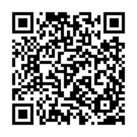 QR code for 64B WT4