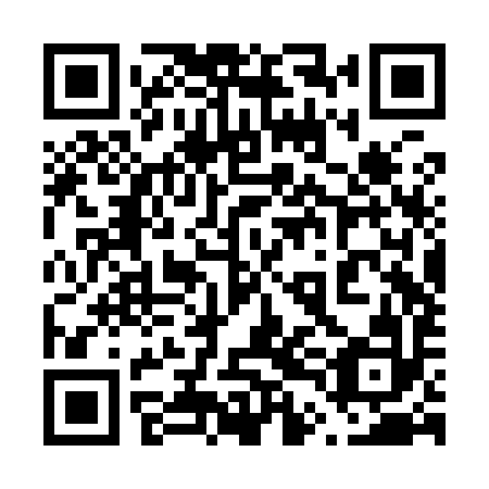 QR code for 64B Y92