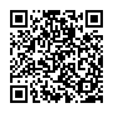 QR code for 64B Z41