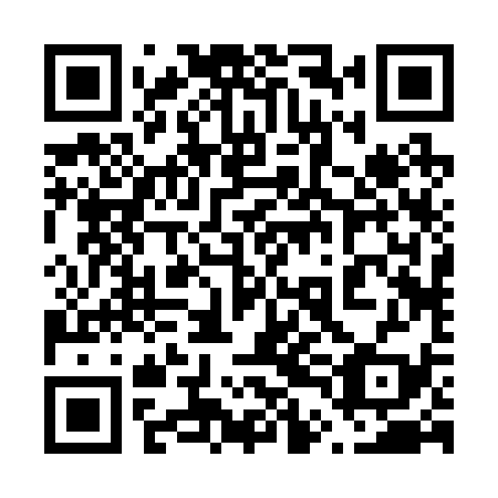 QR code for 64B239
