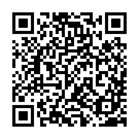 QR code for 64B283