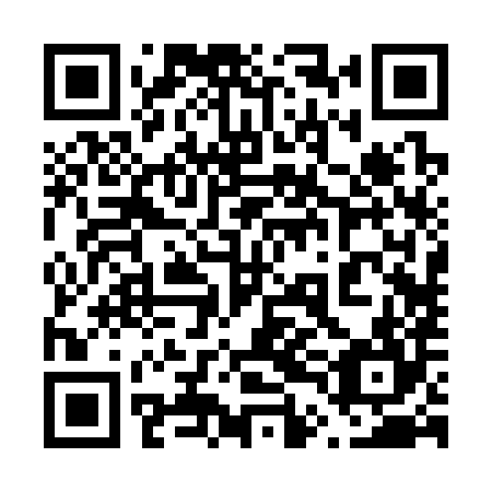 QR code for 64B384