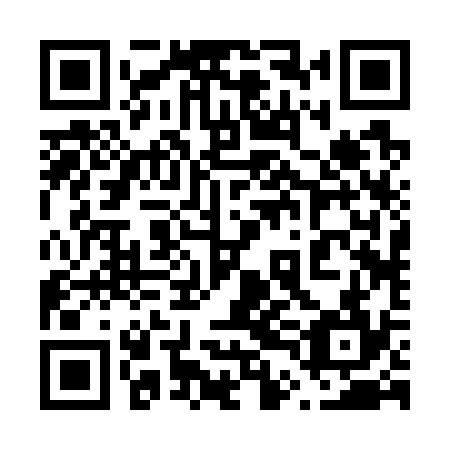 QR code for plate 64B 734