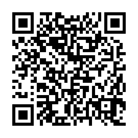 QR code for 64B882